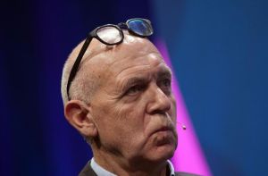 Der DFB befindet sich in der größten Krise seiner Geschichte