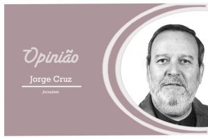 “As trotinetes, a lei e os direitos...”