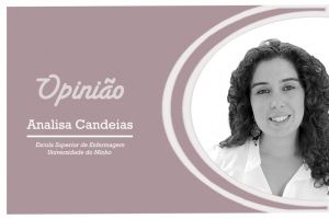 “Capacidades humanas, desigualdade ...”