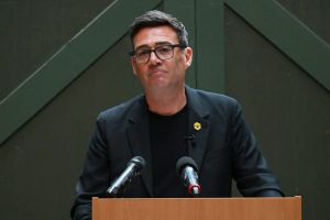 Burnham won’t be bold enough to make devolution shift the dial on growth