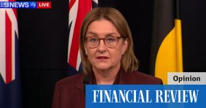 Vic Labor’s fate is sealed. Can Liberals seize a golden opportunity?