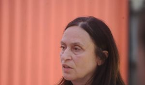 Slučaj „Atelje 212“: Zašto je smenjena Gordana Goncić