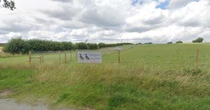 Dog park eyes expansion with new adventure attraction plans