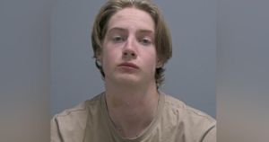 Teen caught with huge Rambo knife weeks after jail release for a face stabbing attack