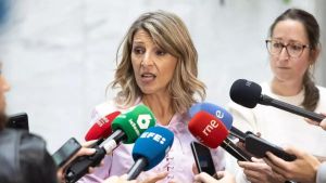 Ineptitud versus mérito