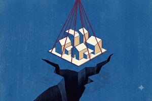 El riesgo de la reconstrucciÃ³n como motivaciÃ³n polÃ­tica, por Omar Ãvila