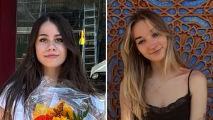 Il Nordio di Trieste diploma sette bravissime tra arte e architettura