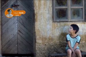 Acıların farkında olmak ve trajik yaşamlar