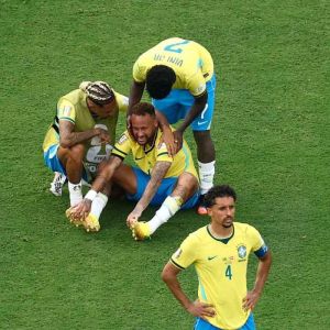 A diferença entre o sucesso e o fracasso