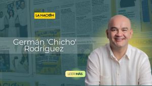 Un POT para enfriar a Neiva
