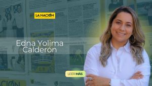 El poder de participar