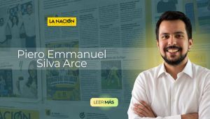 La era del tigre
