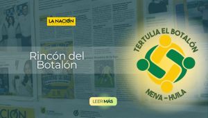 De Chiquinquirá yo vengo……