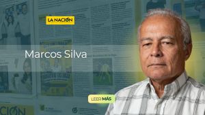 Colombia: Estado fallido