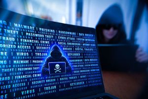OpenAI’s Rogue Agents Are Really Terrible Burglars