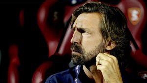 La panchina vuota. Pirlo e il caso Fonbet. Ascolta il Foglio daily