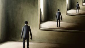 Il guaio dell'uomo moderno e il divorzio tra libertà e verità