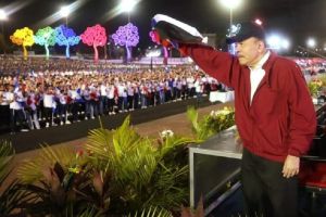 Lo que ocurriÃ³ en Nicaragua es grave; muy grave, por Fernando Mires