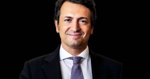 Da fundação de Portugal
