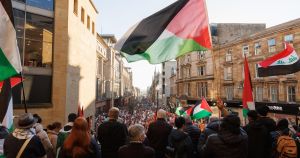 A load of Cobblers: time to get to grips with the boutique leftie extremists