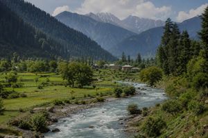 Kashmir’s Balance Sheet Is Wrong