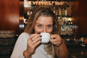 Deze gerechten en drankjes zijn aanraders als je in België bent. ‘Mayo is een culinair basisgerecht’