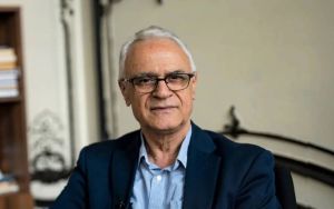 Sürgündeki Kürt siyasetçiler dönüş yolunda: Özgürlük yürüyüşü için heyecanlıyız