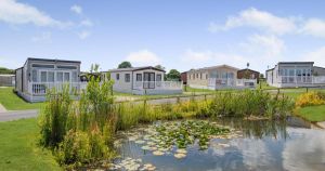 Three Norfolk holiday parks hailed among UK’s best in TripAdvisor award