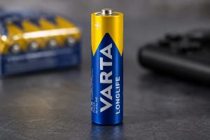 Slom legendarnog proizvođača baterija: Varta pred stečajem, ugrožene hiljade radnih mjesta