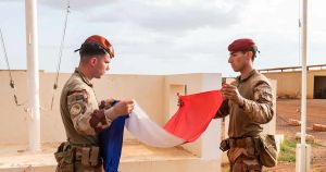 En finir avec la nostalgie de l’intervention française au Mali