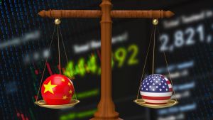 The world’s biggest economies face a dangerous imbalance problem
