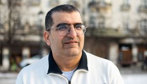 Koran-sitater gir ikke mandat til den sekulære staten Israel