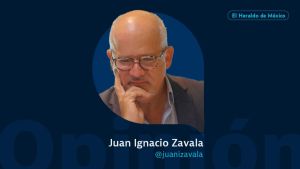 La 4T: Rocha bailando y Ruffo en la cárcel