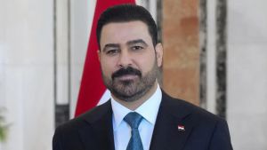 Ali ez-Zeydi'nin Türkiye ziyaretinin stratejik boyutları