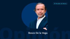 El Estado errante