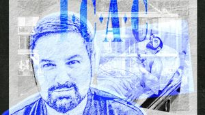 Latest investigation proves the ICAC’s worth