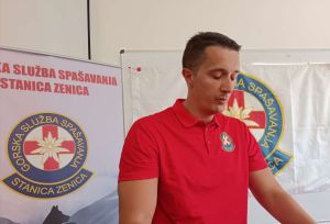 Čelnici GSS-a Zenica putuju u Rusku Fedreraciju po preživjele planinare Adilovića i Vidimlića