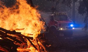 Mega incendies de Gironde : la prévention, le grand angle mort français (et voilà à qui on le doit)