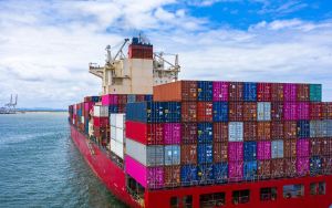Trump’s tariff push hits strained Israeli exporters with higher duty on goods to US