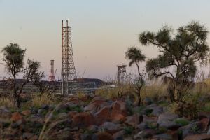 OPINION: Karratha refinery an odd choice
