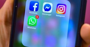 Man snared by paedophile hunters spared jail