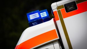 Nach Streit im Gewann Bannschachen: 70-Jähriger überlebt schwere Verletzungen nicht