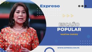 Tiempos de esperanza