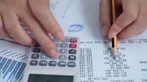 Il regime forfettario crea lavoro e fa emergere il sommerso. L'Ocse sbaglia a volerlo chiudere