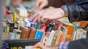 Il serbatoio semantico della letteratura: trame, personaggi e simboli a cui attingiamo per vivere
