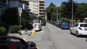 A Monfalcone il piano strade per asfalti e marciapiedi parte a fine agosto