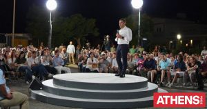 Ηθικό πλεονέκτημα και ηθική υποκρισία