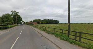 Affordable homes get the nod in village despite more than 50 objections
