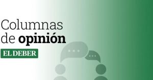 ¿Hay futuro económico para el 50/50 sin empresarios ni emprendedoras?