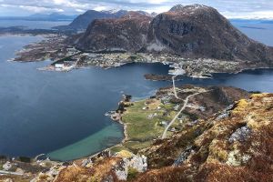 Kjære RB